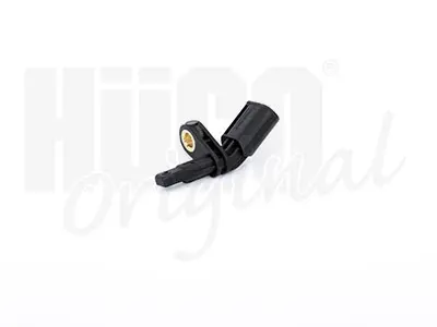 Датчик абс HUCO 131413