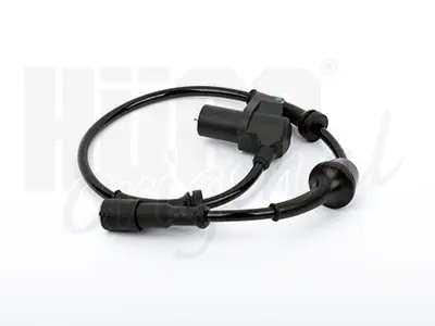 Датчик абс HUCO 131430