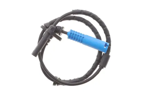 Датчик абс HUCO 131525