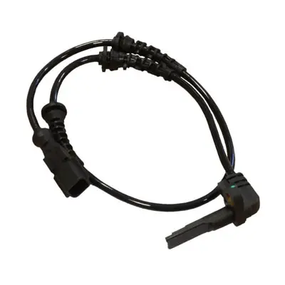 Датчик ABS HUCO 131584 (фото 1)