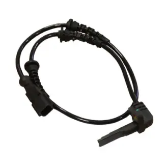 Датчик ABS HUCO 131584