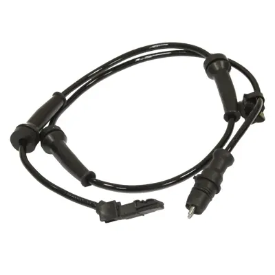 Датчик ABS HUCO 131590
