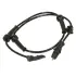 Датчик ABS HUCO 131590
