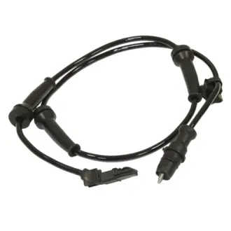 Датчик ABS HUCO 131590