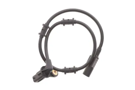 Датчик ABS HUCO 131610
