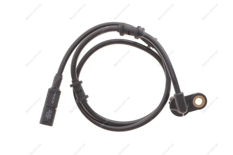 Датчик ABS HUCO 131612