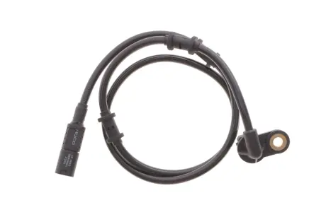 Датчик ABS HUCO 131612