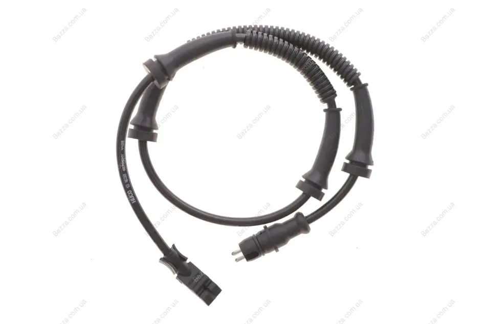 Датчик ABS HUCO 131638 (фото 1)