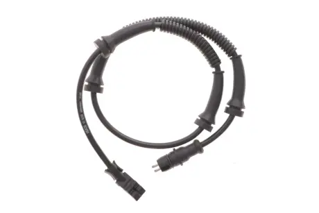 Датчик ABS HUCO 131638