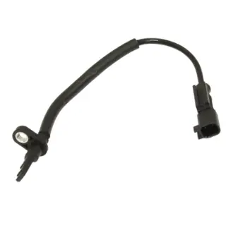 Датчик ABS HUCO 131665