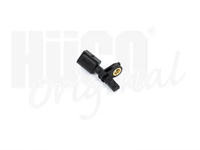 Датчик частоти обертання колеса HUCO 131409 (фото 1)