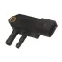 Датчик тиску AUDI/MITSUBISHI/SEAT/SKODA/VW A6/Lancer VIII/Leon/Fabia/Touareg ""95-18 HUCO 137401