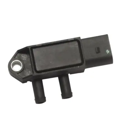 Датчик тиску вихлопних газів HUCO 137407