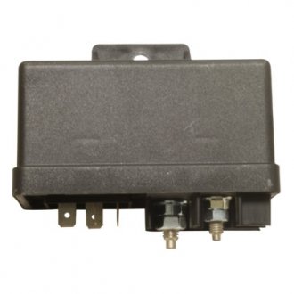 Деталь електрики huco 132052