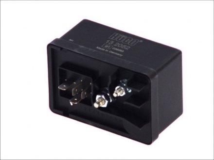 Деталь електрики huco 132052