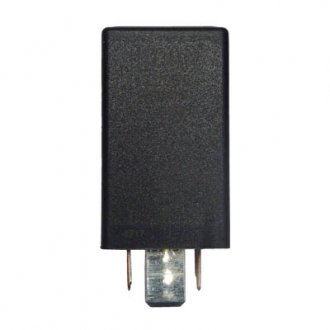 Деталь електрики huco 132061