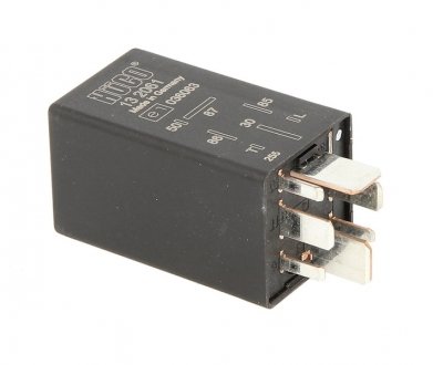 Деталь електрики huco 132061