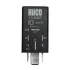 Деталь електрики HUCO 132063
