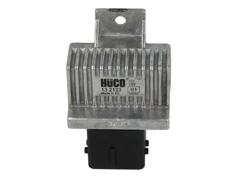 Деталь електрики HUCO 132123