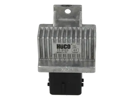 Деталь електрики HUCO 132123