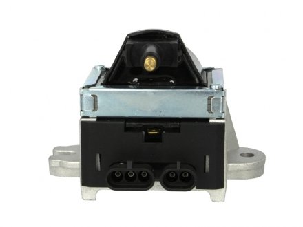 Котушка (модуль) запалювання huco 138077