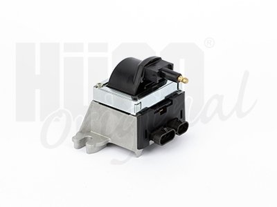 Котушка (модуль) запалювання huco 138077