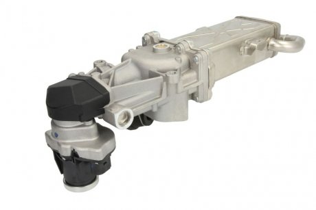 Клапан EGR huco 138469