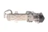 Клапан EGR HUCO 138469