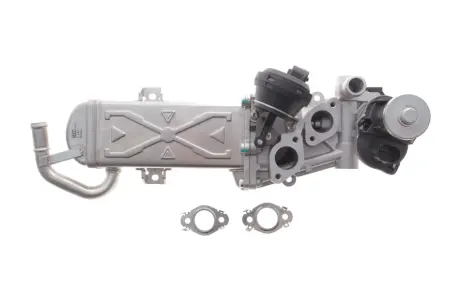 Клапан EGR HUCO 138469