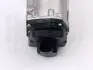 Клапан рециркуляції газів HUCO 138460