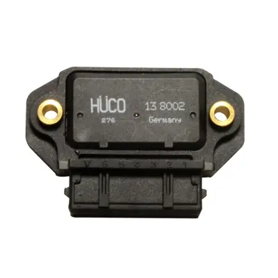 Комутатор HUCO 138002