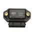 Комутатор HUCO 138002