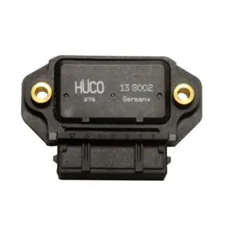 Комутатор HUCO 138002