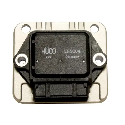 Комутатор HUCO 138004