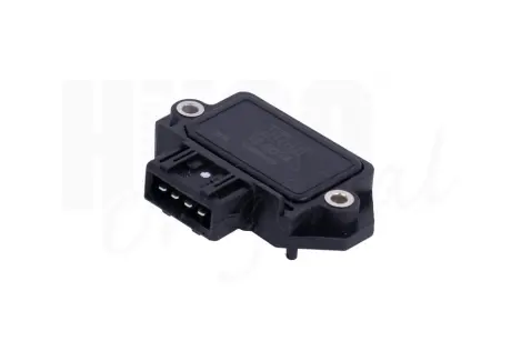 Комутатор HUCO 138034