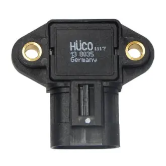Комутатор HUCO 138035