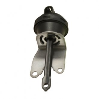 Контрольний клапан, подача повітря huco 139323