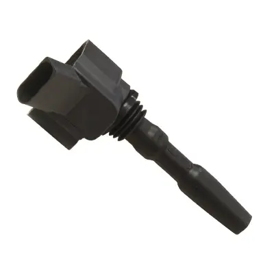 Котушка запалювання AUDI/SKODA/VW A1/A3/Octavia/Golf/Passat ""1.0-1.6 ""96>> HUCO 134033
