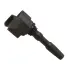 Котушка запалювання AUDI/SKODA/VW A1/A3/Octavia/Golf/Passat ""1.0-1.6 ""96>> HUCO 134033