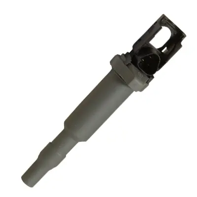 Котушка запалювання BMW 3(E90)/5(E60)/6(E63)/7 (E65) ""01-13 HUCO 134047
