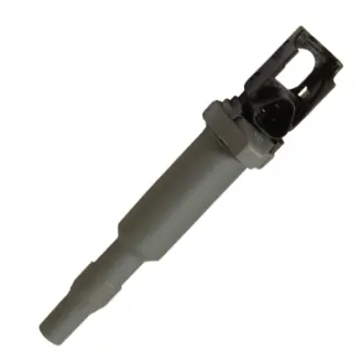 Котушка запалювання BMW 3(E90)/5(E60)/6(E63)/7 (E65) ""01-13 HUCO 134047 Бмв E63