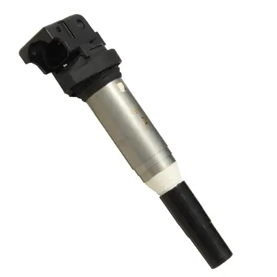 Котушка запалювання BMW N13B16A 114i-120i F20/316i F30 HUCO 134049