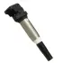 Котушка запалювання BMW N13B16A 114i-120i F20/316i F30 HUCO 134049