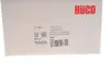 Котушка запалювання HUCO 133809