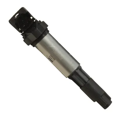 Котушка запалювання HUCO 133825
