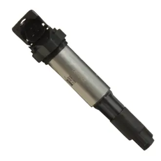 Котушка запалювання HUCO 133825 Бмв E63