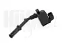 Котушка запалювання MB G-Class/C-Class/E-Class/S-Class ""89>> HUCO 133954