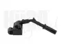 Котушка запалювання MB G-Class/C-Class/E-Class/S-Class ""89>> HUCO 133954