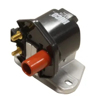 Котушка запалювання MB W124/W126/W201 ""79-98 HUCO 138716