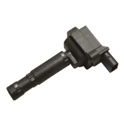 Котушка запалювання MB W203/W211/Sprinter ""00>> HUCO 134066